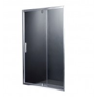 Душові двері PRIMERA Frame SDC1212 (120 см.)