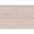 Паркетна дошка Ter Hurne T03 Oak Crystal White 1561 Plank, Balanced, White-Matt Lacq 2390x200