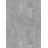 Вінилове покриття Materia SPC Stone Grafito 920x460