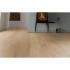 Вінилове покриття Ter Hurne D04 Oak Dublin, Long Plank, Brushed, 2078 Matt 2200x217