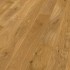 Паркетна дошка Ter Hurne S03 Oak Plank 1223 Balanced, Brushed, Nature Oil-Treated 2390x200