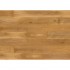 Паркетна дошка Ter Hurne S03 Oak Plank 1223 Balanced, Brushed, Nature Oil-Treated 2390x200