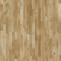Паркетна дошка Beauty Floor Oak Bordeaux, 3-смугова 2200x180
