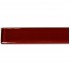 Фриз Kotto Ceramica GF 7504 cherry 25x750