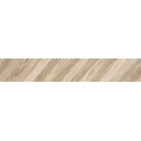 Плитка Golden Tile 9L1170 Wood Chevron Бежевий 150x900