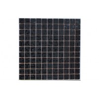 Мозаїка Kotto Ceramica См 3039 С Pixel Black 300x300