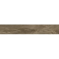 Плитка Golden Tile 9L7190 Wood Chevron Коричневий 150x900