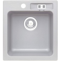 Кухонна мийка Axis Malibu 20 1.102.110.50