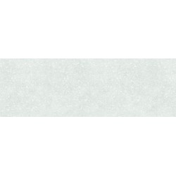 Плитка Opoczno Francheska Grey Satin 200x600