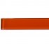 Фриз Kotto Ceramica GF 6013 orange 25x600