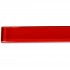 Фриз Kotto Ceramica GF 7505 red 25x750