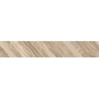 Плитка Golden Tile 9L1180 Wood Chevron Бежевий 150x900