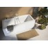 Панель для ванни Roca Vita A25T036000