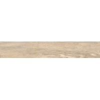 Плитка Golden Tile 9L1190 Wood Chevron Бежевий 150x900