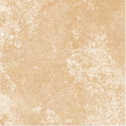 Плитка Golden Tile Н81590 Ethno Мікс 186x186