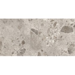 Плитка Golden Tile L71900 Ambra Бежевий Rect Mat 600x1200