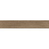 Плитка Golden Tile 1NН190 New Wood Темно-бежевий Mat 150x900