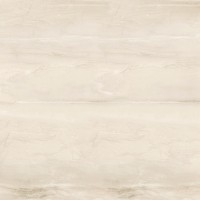 Плитка Ceramika Color Terra Cream Rect 600x600