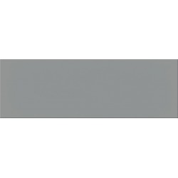 Плитка Opoczno Dark Grey Glossy 250x750