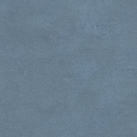 Плитка Golden Tile 3VМ18 Primavera Синій Mat 186x186