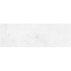 Плитка Opoczno Debora White Satin 200x600