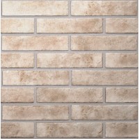 Golden Tile Baker Street 22V020 світло-бежевий 60x250x10 