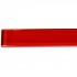 Фриз Kotto Ceramica GF 5005 red 25x500