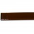 Фриз Kotto Ceramica GF 7515 choco 25x750