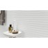 Плитка Opoczno White Lines Satin Str 200x600