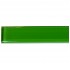 Фриз Kotto Ceramica GF 6016 green 25x600
