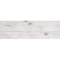 Плитка Cersanit Shinewood White 185x598