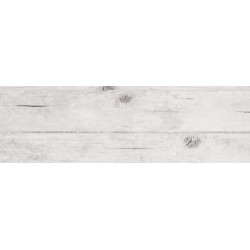 Плитка Cersanit Cersanit Shinewood White 598x185