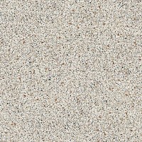 Плитка Abk 0005832 Blend Dots Multiwhite Lap 900X900
