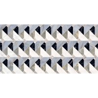 Плитка Abk 0014405 Sns. Fant.Tips Lu3 R 1200x600x8