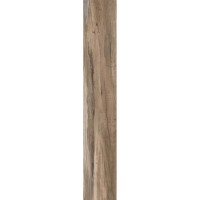 Плитка Abk Nest Beige Rett (0002739) 1200x200