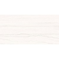 Плитка Abk PF60014365 Sns. Nuance White Mac. Lu3 R 1200x600