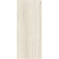 Плитка Abk Sns.Roma Ivory Ant R 1200x600