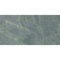 Плитка Abk Pf60014982 Sns. Nuance Sea Green Nat R 1200x600