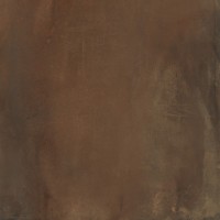 Плитка Abk Interno 9 Rust Ret (PF60000314) 1200x1200