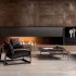 Плитка Abk Interno 9 Rust Ret (PF60000314) 1200x1200