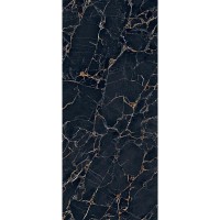 Плитка Abk Sensi Signoria Port Gold Lux Rett (0008841) 2800x1200