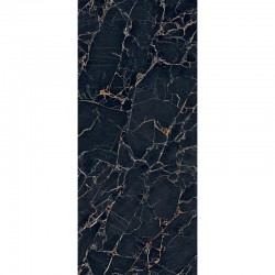 Плитка Abk Sensi Signoria Port Gold Lux Rett (0008841) 2800x1200