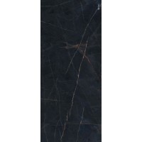 Плитка Abk Sns.900 Prec.Black Ant R 1200x600