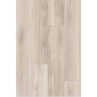 Плитка Abk 0006390 Eco Chic Almond Ret 1700x200