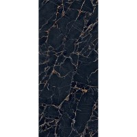 Плитка Abk Sensi Signoria Port Gold Lux Rett (0009120) 1200x600