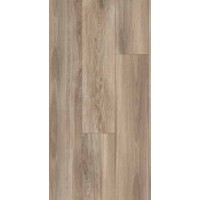 Плитка Abk 0005051 Eco Chic Avana Ret 1700x200