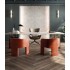 Плитка Abk 0005051 Eco Chic Avana Ret 1700x200