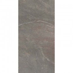Плитка Abk Poetry Stone Piase Mud Nat Rett (PF60010167) 2800x1200