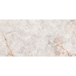 Плитка Abk 0005694 Sensi Gems Crystal Lux+ 1200X600