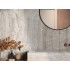 Плитка Abk 0005694 Sensi Gems Crystal Lux+ 1200X600